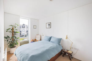 Photo 4- click for photo gallery